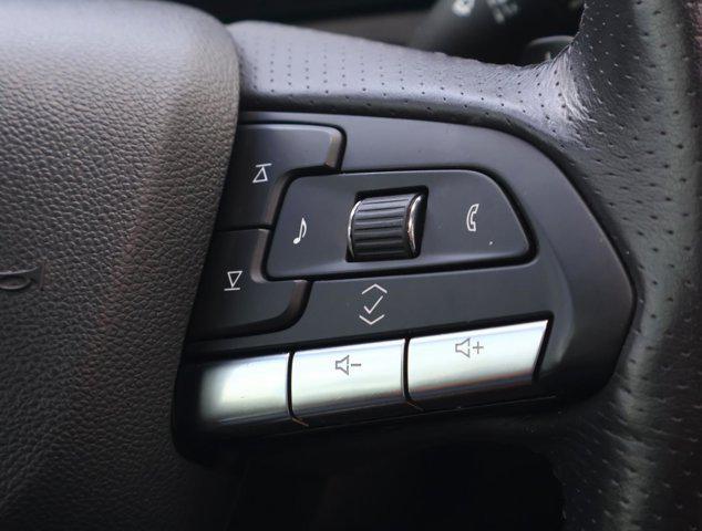2024 Cadillac XT4 FWD Sport