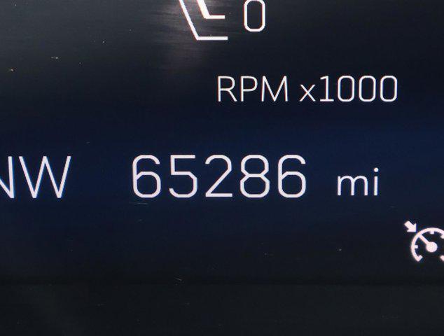 2024 Cadillac XT4 FWD Sport