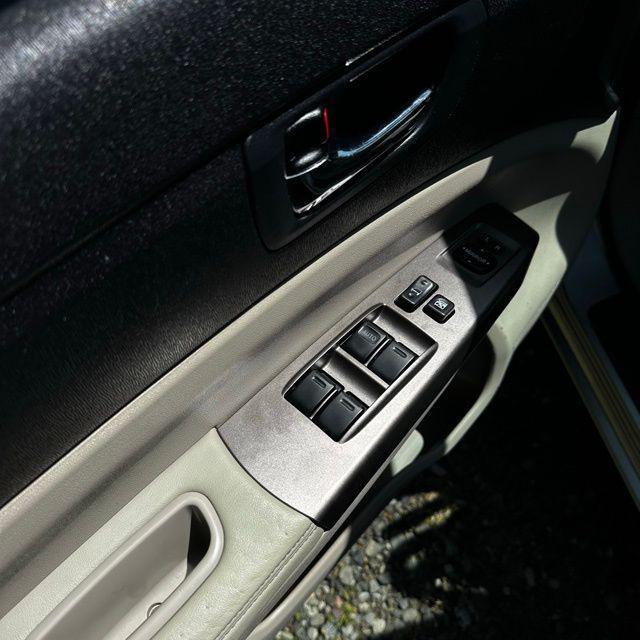 2006 Toyota Prius Base