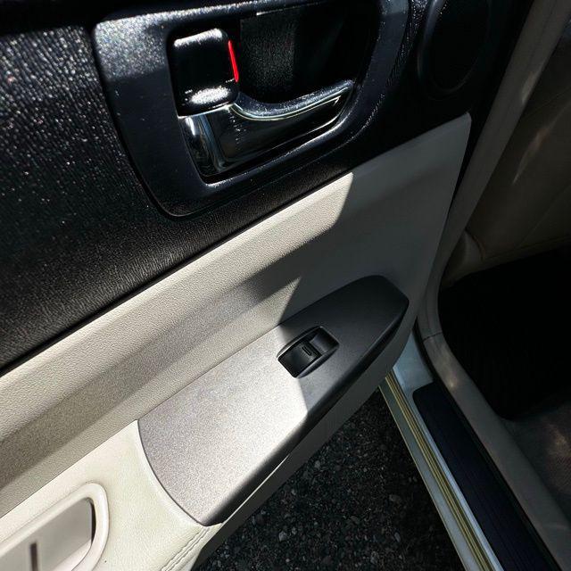 2006 Toyota Prius Base