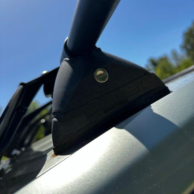 2006 Toyota Prius Base