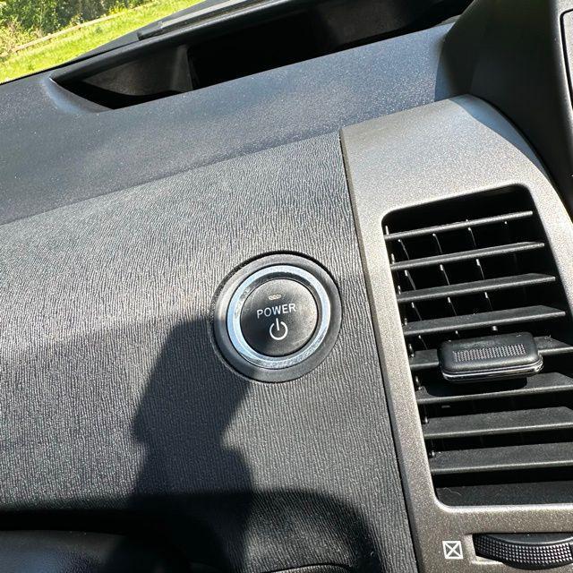 2006 Toyota Prius Base