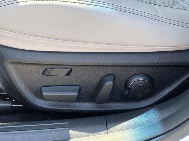 2023 Genesis G70 3.3T AWD