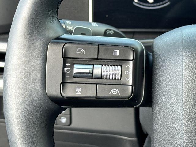 2024 Hyundai Santa Fe XRT