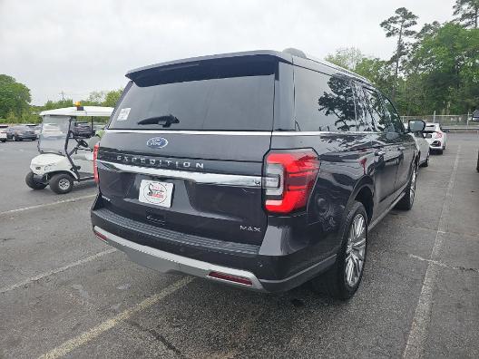 Used 2024 Ford Expedition For Sale in Olive Branch, MS