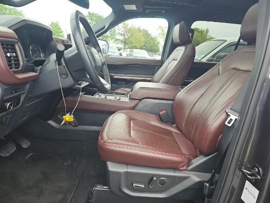 Used 2024 Ford Expedition For Sale in Olive Branch, MS