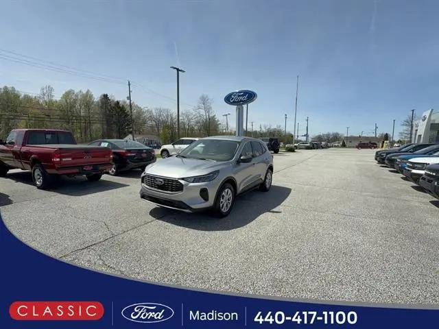 2023 Ford Escape Active for sale in Madison, OH