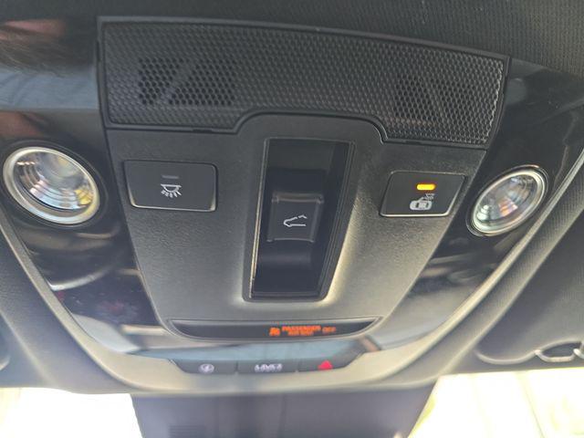 2023 Kia K5 GT