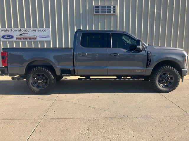 2024 Ford F-350 Lariat for sale in Watertown, SD