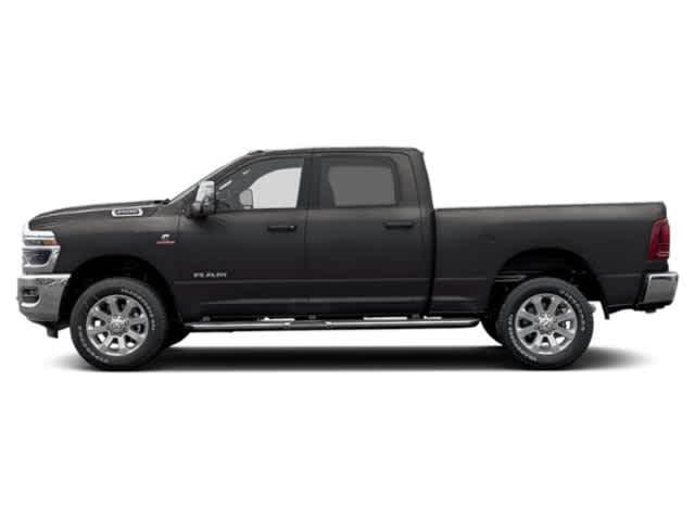 2026 RAM Ram 2500 RAM 2500 LARAMIE CREW CAB 4X4 8 BOX 2026 RAM Ram 2500 RAM 2500 LARAMIE CREW CAB 4X4 8 BOX