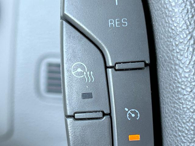 2008 Cadillac DTS 1SD
