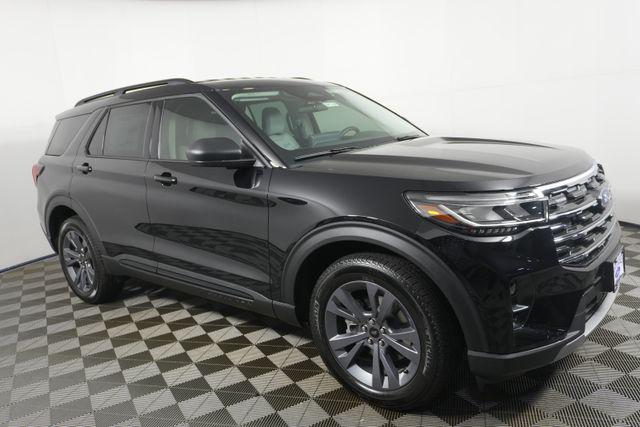 2026 Ford Explorer Active for sale in Kansas City, MO