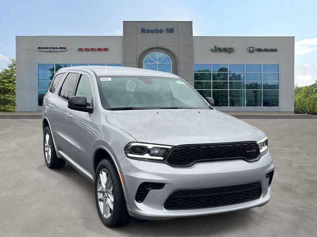 2026 Dodge Durango GT for sale in East Brunswick, NJ