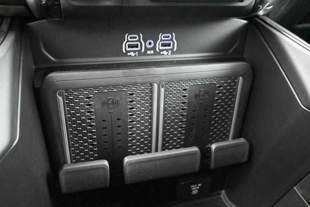 2026 Ram 2500 Laramie Crew Cab 4x4 64 Box