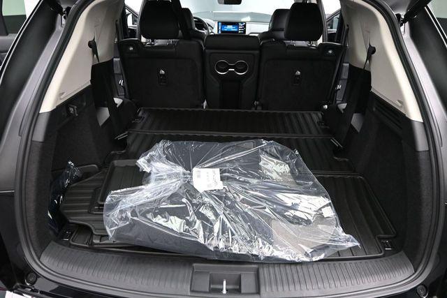 2026 Acura MDX Standard