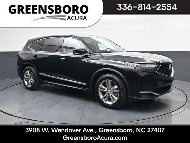 2026 Acura MDX Standard for sale in Greensboro, NC