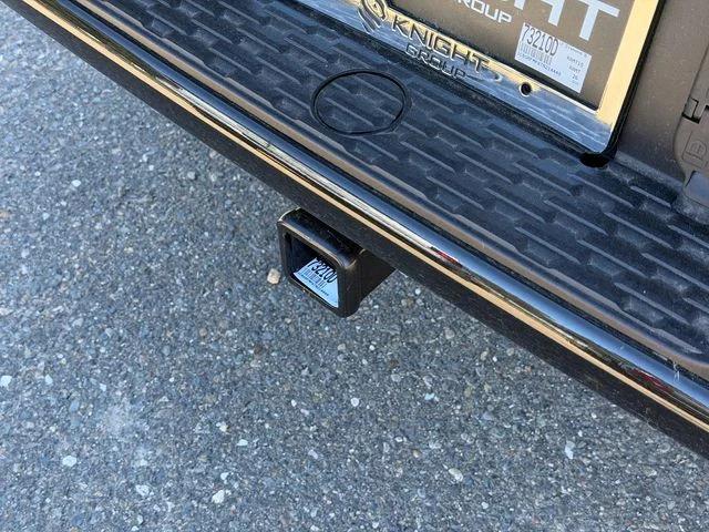 2026 Ram 1500 Big Horn Crew Cab 4x4 64 Box