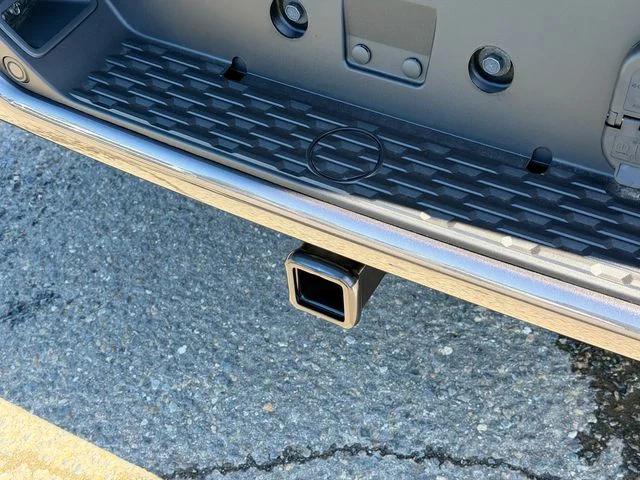2026 Ram 1500 Big Horn Crew Cab 4x4 64 Box