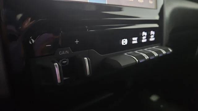 2026 Ram 2500 Warlock Crew Cab 4x4 64 Box