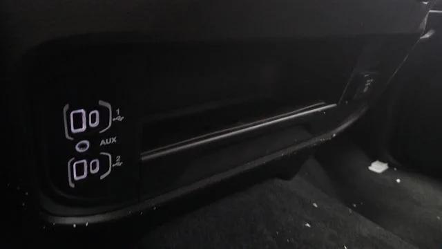 2026 Ram 2500 Warlock Crew Cab 4x4 64 Box