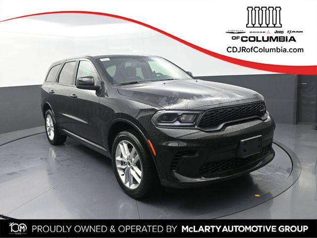 2026 Dodge Durango GT for sale in Columbia, MO