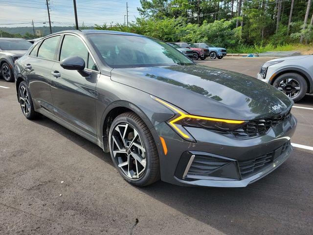 2026 Kia K5 EX for sale in Pelham, AL