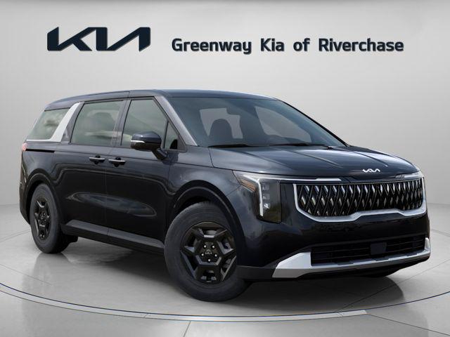 2026 Kia Carnival MPV LX for sale in Pelham, AL