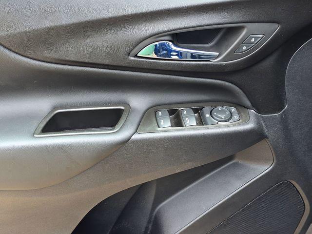2023 Chevrolet Equinox FWD 2FL