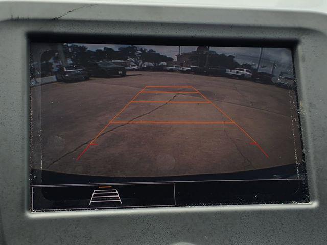 2023 Chevrolet Equinox FWD 2FL