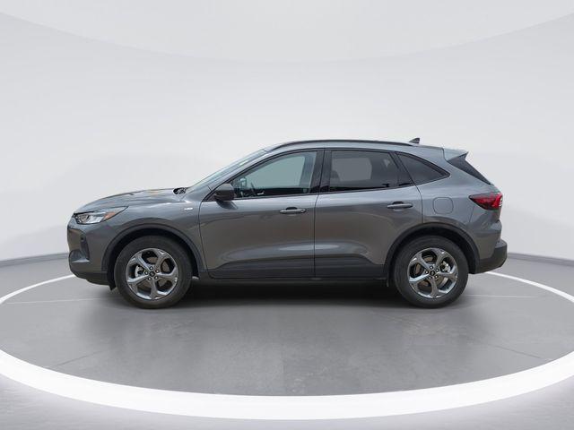2025 Ford Escape ST-Line for sale in Beeville, TX