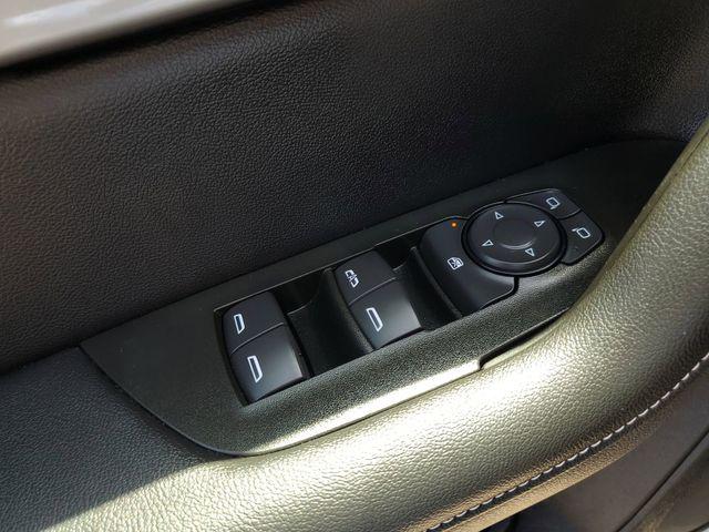 2025 Chevrolet Blazer AWD 2LT