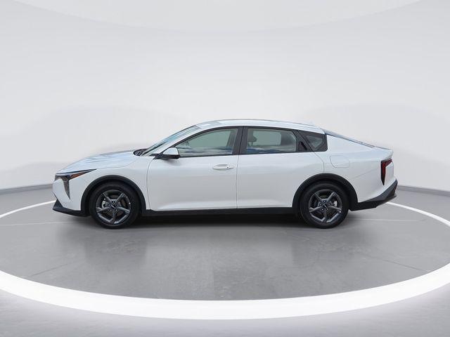 2025 Kia K4 LXS for sale in Beeville, TX