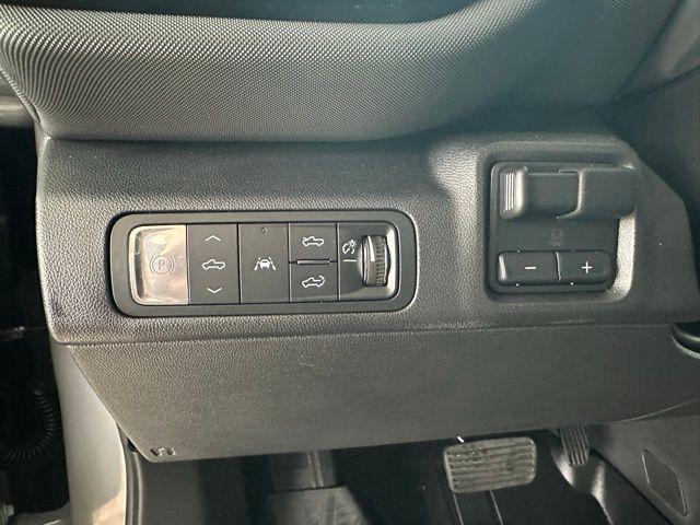 2025 Chevrolet Silverado EV RST