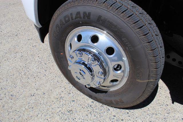 2026 RAM Ram 3500 RAM 3500 LARAMIE CREW CAB 4X4 8 BOX 2026 RAM Ram 3500 RAM 3500 LARAMIE CREW CAB 4X4 8 BOX