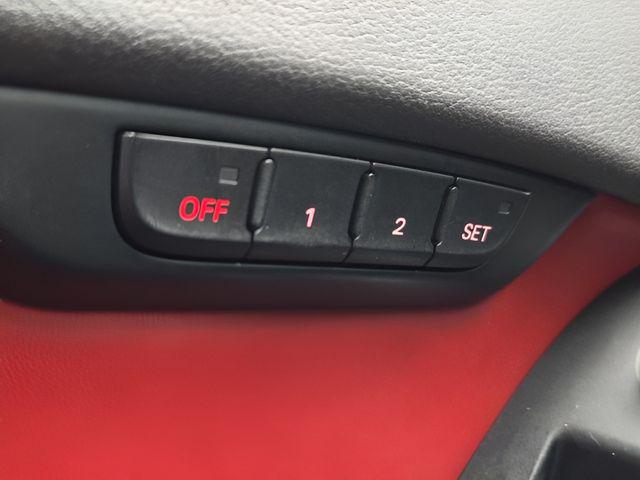 2014 Audi S4 3.0T Premium Plus