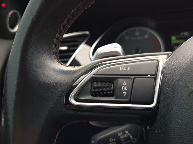 2014 Audi S4 3.0T Premium Plus