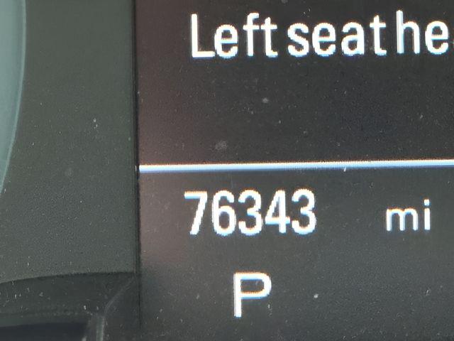 2014 Audi S4 3.0T Premium Plus