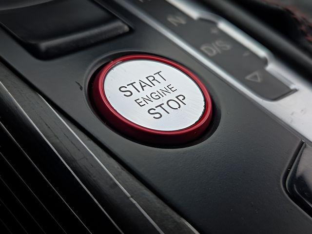 2014 Audi S4 3.0T Premium Plus