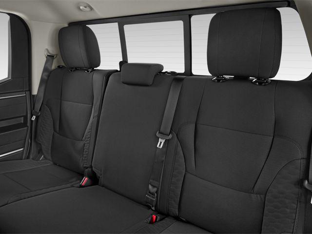 2023 Toyota Tundra 1794 Edition