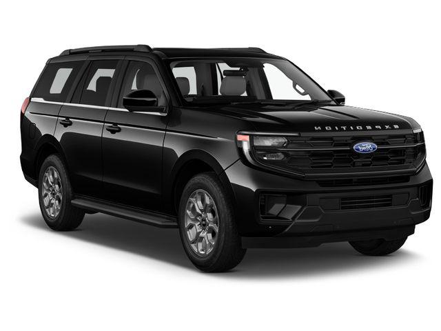 2025 Ford Expedition Active MAX for sale in Herculaneum, MO