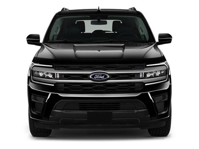 2025 Ford Expedition Active MAX