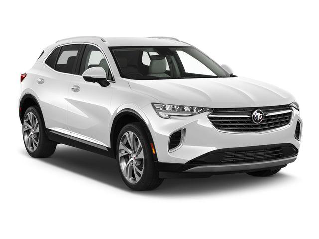2023 Buick Envision Essence AWD for sale in Herculaneum, MO