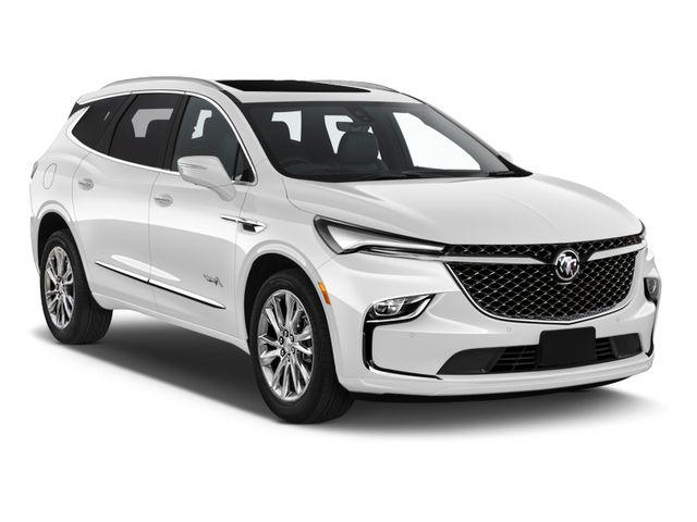 2023 Buick Enclave Avenir FWD for sale in Herculaneum, MO