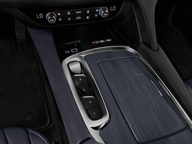 2023 Buick Enclave Avenir FWD