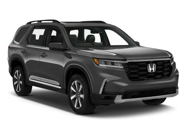 2025 Honda Pilot Elite for sale in Herculaneum, MO