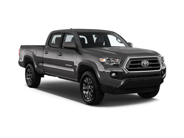 2024 Toyota Tacoma SR5 for sale in Herculaneum, MO