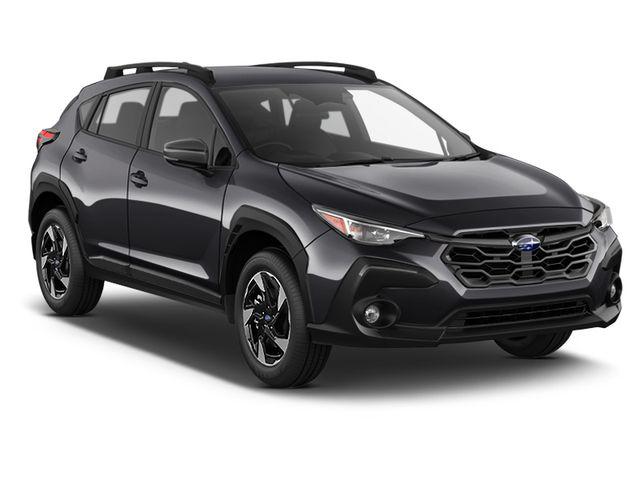 2024 Subaru Crosstrek Limited for sale in Herculaneum, MO