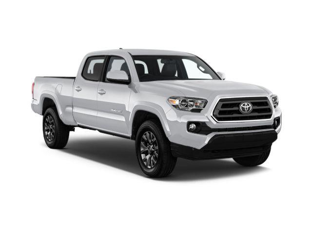 2025 Toyota Tacoma SR5 for sale in Herculaneum, MO
