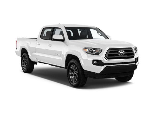 2025 Toyota Tacoma SR5 for sale in Herculaneum, MO
