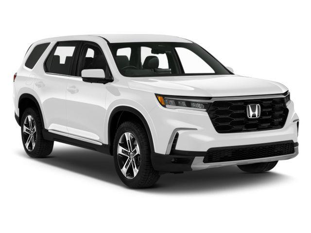 2025 Honda Pilot EX-L for sale in Herculaneum, MO